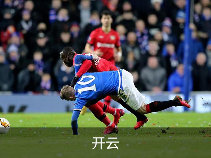 开云·体育 (kaiyun)官方网站_KAIYUN SPORT